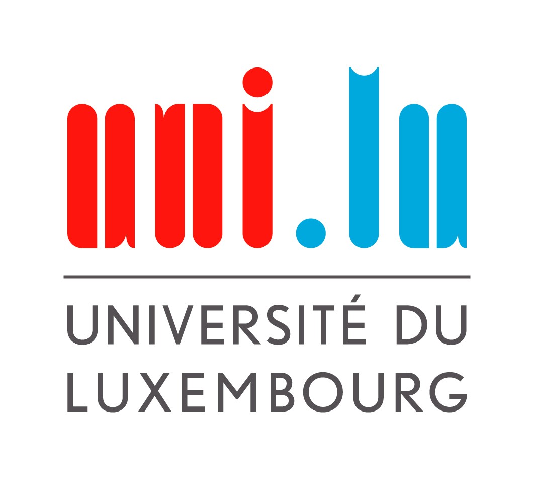 Logo Luxemburg