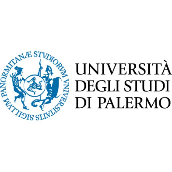 Logo Palermo