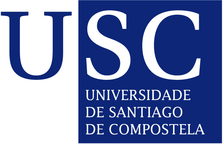 Logo Santiago